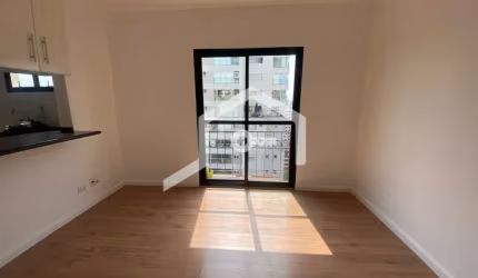 Apartamento com 1 quarto para alugar na Rua Bela Cintra, 221, Consolação, São Paulo por R$ 3.000