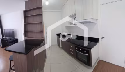 Apartamento com 1 quarto para alugar na Rua Guarapuava, 174, Mooca, São Paulo por R$ 2.980