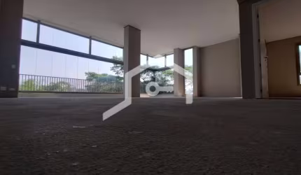 Apartamento com 4 quartos à venda na Rua Alagoas, 1020, Higienópolis, São Paulo por R$ 12.690.000