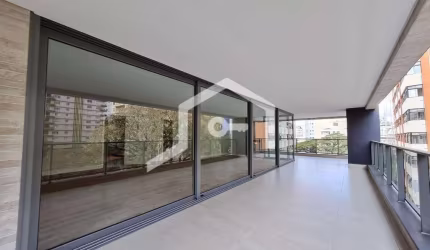 Apartamento com 4 quartos à venda na Rua Doutor Veiga Filho, 70, Santa Cecília, São Paulo por R$ 7.750.000