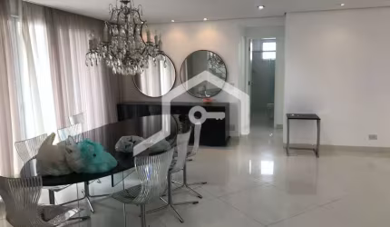 Apartamento com 3 quartos para alugar na Rua Cardoso de Almeida, 650, Perdizes, São Paulo por R$ 9.000