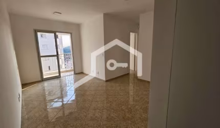 Apartamento com 3 quartos para alugar na Rua Arthur Soter Lopes da Silva, 88, Jardim Esmeralda, São Paulo por R$ 2.300