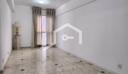 Apartamento com 2 quartos à venda na Rua Sapucaia, 934, Alto da Mooca, São Paulo por R$ 395.000