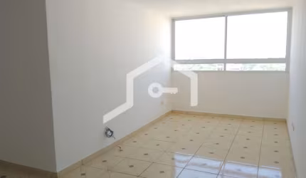 Apartamento com 2 quartos para alugar na Rua Glória do Goitá, 152, Jardim Independência, São Paulo por R$ 2.000