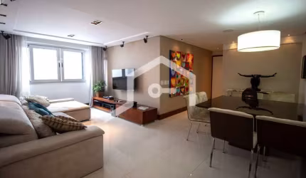 Apartamento com 3 quartos para alugar na Rua Jesuíno Arruda, 294, Itaim Bibi, São Paulo por R$ 14.500