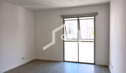 Apartamento com 2 quartos para alugar na Rua Gomes de Carvalho, 873, Vila Olímpia, São Paulo por R$ 4.000