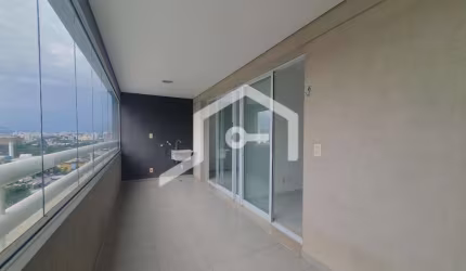 Apartamento com 1 quarto para alugar na Rua Adalberto Kemeny, 82, Barra Funda, São Paulo por R$ 3.000