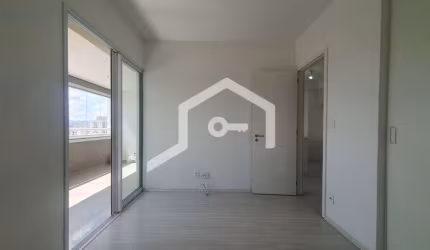 Apartamento com 1 quarto para alugar na Rua Adalberto Kemeny, 82, Barra Funda, São Paulo por R$ 3.000