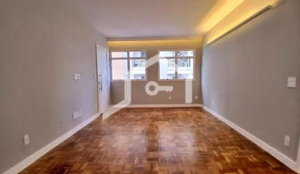 Apartamento com 3 quartos para alugar na Leopoldo Couto Magalhães Júnior, 591, Itaim Bibi, São Paulo por R$ 8.900