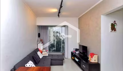 Apartamento com 2 quartos para alugar na Rua Apinajés, 789, Perdizes, São Paulo por R$ 4.500