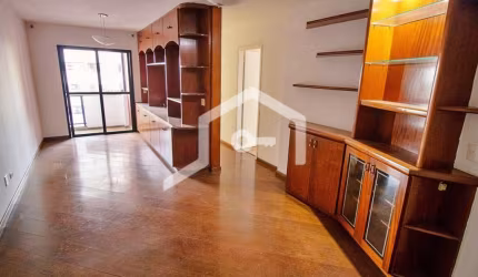 Apartamento com 3 quartos para alugar na Rua Cristiano Viana, 647, Pinheiros, São Paulo por R$ 3.800