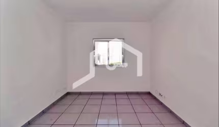 Apartamento com 1 quarto para alugar na Praça Benedito Calixto, 186, Pinheiros, São Paulo por R$ 2.700