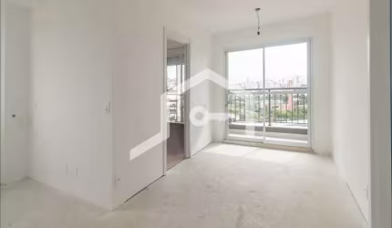 Apartamento com 2 quartos para alugar na Rua Caçador de Esmeraldas, 219, Ipiranga, São Paulo por R$ 2.800