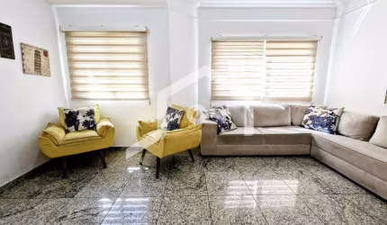 Casa em condomínio fechado com 3 quartos à venda na Rua Padre Raposo, 462, Mooca, São Paulo por R$ 1.280.000