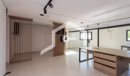 Sala comercial para alugar na Rua Itabaiana, 210, Mooca, São Paulo por R$ 2.500