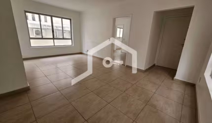 Apartamento com 3 quartos para alugar na Rua Manuel da Nóbrega, 533, Paraíso, São Paulo por R$ 4.900