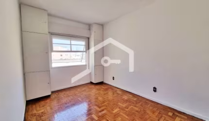 Apartamento com 1 quarto para alugar na Rua Pires da Mota, 44, Aclimação, São Paulo por R$ 1.600