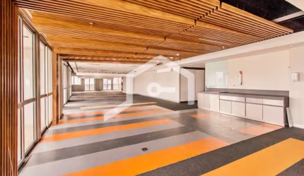 Sala comercial à venda na Rua Vergueiro, 2253, Vila Mariana, São Paulo por R$ 16.218.000