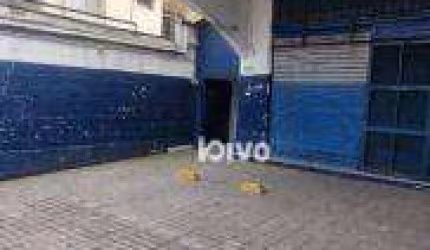 Loja para alugar, 578 m² por R$ 16.925,82/mês - Saúde - São Paulo/SP