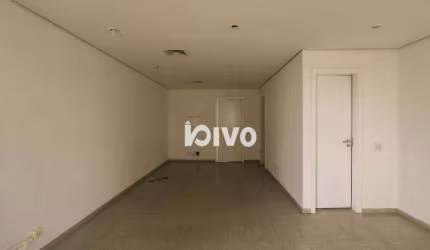 Conjunto com 1 vaga à venda, 35 m² por R$ 360.000 - Vila Mariana