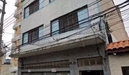 Prédio à venda, 636 m² por R$ 3.000.000,00 - Mirandópolis