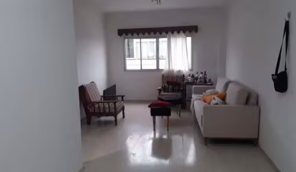 Apartamento com 2 quartos e 1 vaga à venda, 75 m² por R$ 519.000 - Mirandópolis