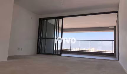 Apartamento à venda, 163 m² por R$ 2.800.000,00 - Vila Mariana - São Paulo/SP