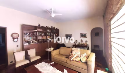 Casa à venda, 200 m² por R$ 1.070.000,00 - Brooklin Paulista - São Paulo/SP