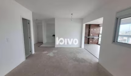 Apartamento à venda, 85 m² por R$ 1.150.000,00 - Praça da Árvore - São Paulo/SP