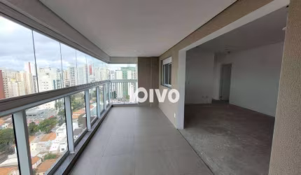 Apartamento à venda, 85 m² por R$ 1.190.000,00 - Praça da Árvore - São Paulo/SP