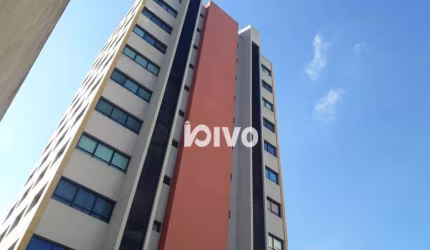 Conjunto para alugar, 40 m² pacote por R$ 2.805/mês - Alto da Boa Vista