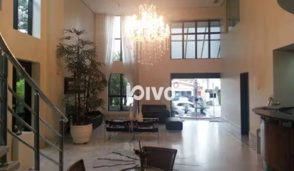 Flat 1 quarto e 1 vaga para alugar, 37 m² pacote por R$ 8.645/mês - Moema