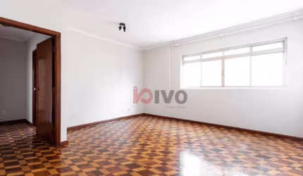 Apartamento para alugar, 74 m² por R$ 4.280,08/mês - Vila Mariana - São Paulo/SP