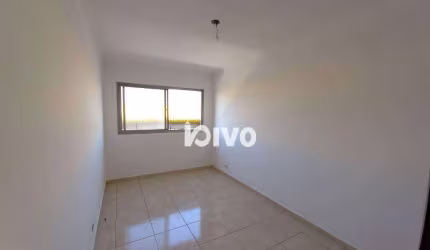 Apartamento à venda, 54 m² por R$ 270.000,00 - Ipiranga - São Paulo/SP