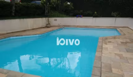 Apartamento Residencial à venda, São Judas, São Paulo - .
