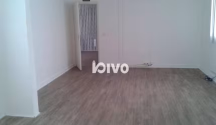 Prédio à venda, 550 m² por R$ 5.000.000,00 - Vila Mariana - São Paulo/SP