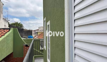 Apartamento à venda, 140 m² por R$ 1.910.000,00 - Vila Mariana - São Paulo/SP