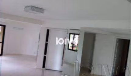 Apartamento à venda, 200 m² por R$ 3.000.000,00 - Jardim Vila Mariana - São Paulo/SP
