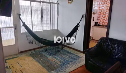 Sobrado à venda, 180 m² por R$ 1.800.000,00 - Vila Mariana - São Paulo/SP