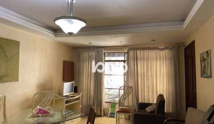 Sobrado à venda, 200 m² por R$ 1.930.000,00 - Mirandópolis - São Paulo/SP