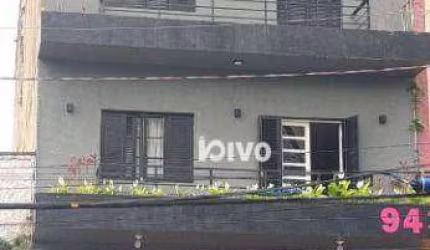 Prédio à venda, 1231 m² por R$ 3.604.000,00 - Ipiranga - São Paulo/SP