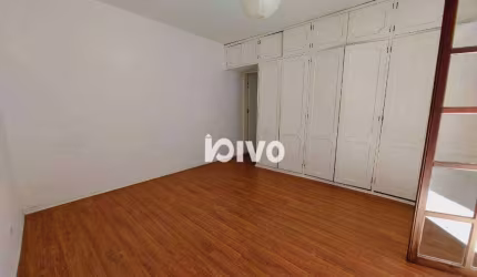 Casa com 2 dormitórios à venda, 87 m² por R$ 745.000,00 - Chácara Inglesa - São Paulo/SP