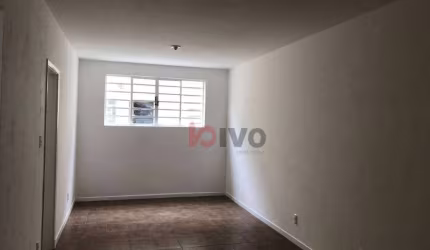 Sobrado à venda, 154 m² por R$ 1.200.000,00 - Chácara Santo Antônio - São Paulo/SP