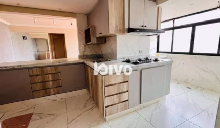 Apartamento com 3 dormitórios à venda, 106 m² por R$ 1.179.000,00 - Vila Mariana - São Paulo/SP