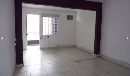 Sobrado Comercial, Residencial ou uso misto com 5 salas ou quartos e 2 vagas para venda, 273 m² - Mirandópolis