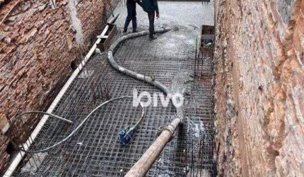 Terreno para alugar, 145 m² pacote por R$ 8.520/mês - Vila Clementino