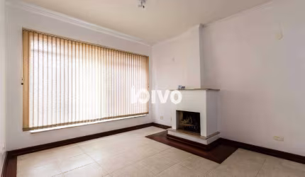 Sobrado com 3 dormitórios à venda por R$ 1.090.000,00 - Miradópolis - São Paulo/SP
