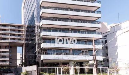Sala para alugar, 60 m² pacote por R$ 5.929/mês - Paraíso