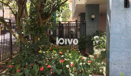 Apartamento à venda com 3 dormitórios e 178 m² por R$ 1.900.000 - Jardim Paulista - São Paulo/SP
