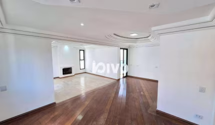 Apartamento Duplex à venda, 136 m² por R$ 1.060.000,00 - Vila Clementino - São Paulo/SP